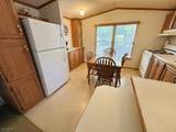 35 Roberts Road - Photo 7