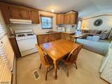 35 Roberts Road - Photo 8