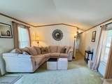 35 Roberts Road - Photo 9