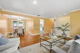 14 Mellon Ave - Photo 1