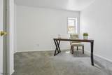 14 Mellon Ave - Photo 11