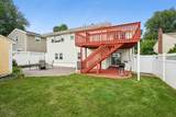 14 Mellon Ave - Photo 13