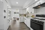 14 Mellon Ave - Photo 5
