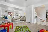 14 Mellon Ave - Photo 6