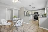 14 Mellon Ave - Photo 7