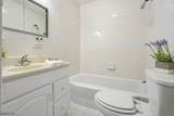 14 Mellon Ave - Photo 8