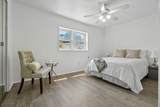 14 Mellon Ave - Photo 9