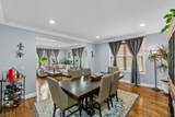 39 Paterson Ave - Photo 10