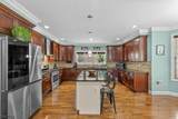 39 Paterson Ave - Photo 11
