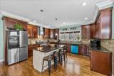39 Paterson Ave - Photo 12
