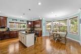 39 Paterson Ave - Photo 13