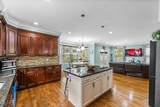 39 Paterson Ave - Photo 14