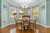 39 Paterson Ave - Photo 15