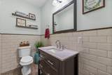 39 Paterson Ave - Photo 16