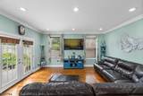 39 Paterson Ave - Photo 17