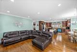 39 Paterson Ave - Photo 18