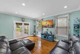 39 Paterson Ave - Photo 19