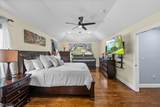 39 Paterson Ave - Photo 20