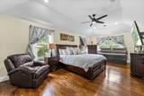 39 Paterson Ave - Photo 21