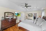 39 Paterson Ave - Photo 22