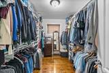 39 Paterson Ave - Photo 23