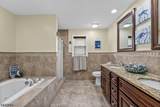 39 Paterson Ave - Photo 24