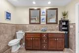 39 Paterson Ave - Photo 25