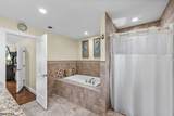 39 Paterson Ave - Photo 26