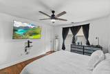 39 Paterson Ave - Photo 27