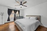 39 Paterson Ave - Photo 28