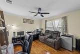 39 Paterson Ave - Photo 29