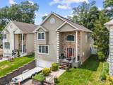 39 Paterson Ave - Photo 3