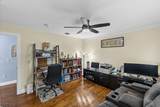 39 Paterson Ave - Photo 30
