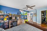 39 Paterson Ave - Photo 31