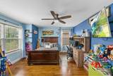 39 Paterson Ave - Photo 32
