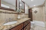 39 Paterson Ave - Photo 33