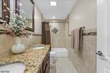 39 Paterson Ave - Photo 34