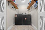 39 Paterson Ave - Photo 35