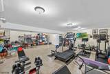 39 Paterson Ave - Photo 37