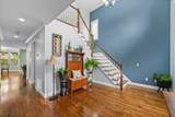 39 Paterson Ave - Photo 4