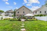 39 Paterson Ave - Photo 40