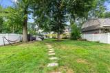 39 Paterson Ave - Photo 41