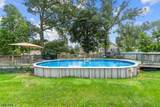 39 Paterson Ave - Photo 42