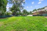 39 Paterson Ave - Photo 43
