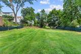 39 Paterson Ave - Photo 44
