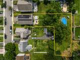 39 Paterson Ave - Photo 45