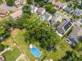39 Paterson Ave - Photo 46