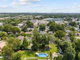 39 Paterson Ave - Photo 47