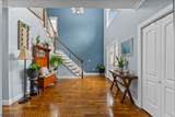 39 Paterson Ave - Photo 5