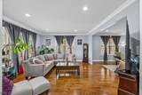 39 Paterson Ave - Photo 6